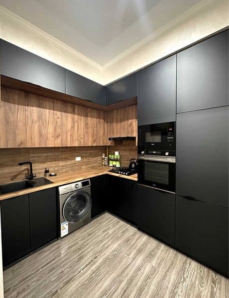 Яшнабод<br />
<br />
16/7<br />
<br />
Ориентир Жк Sky Build — фото 4