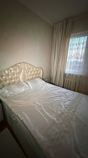 Метро Ойбек 3/9/9 Кунаева (Ул. Мирабад) (Центр) аренда<br /> — фото 2