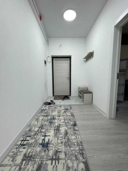 Собственник<br />
<br />
Сдается уютная 1-комнатная квартира — фото 5