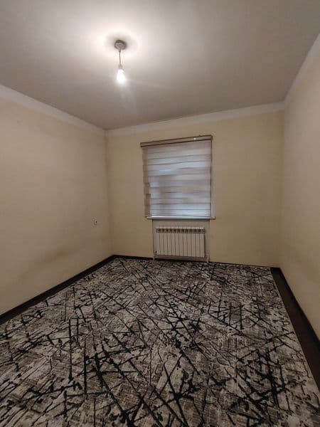 Срочно Аренду 8 Худуд 3/1/7 Цена 450у.е.  Отличное место пол — фото 4