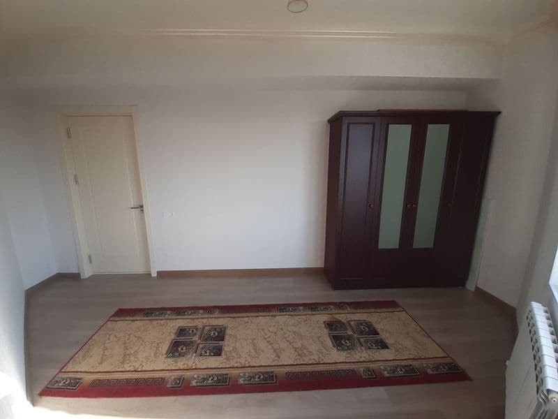 Сдам в аренду 2-х комнатную квартиру на удобное расположение — фото 4