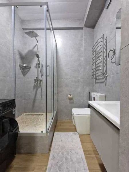 Район ; Чиланзар<br />
Адрес : Сингапурский институт<br />
< — фото 5