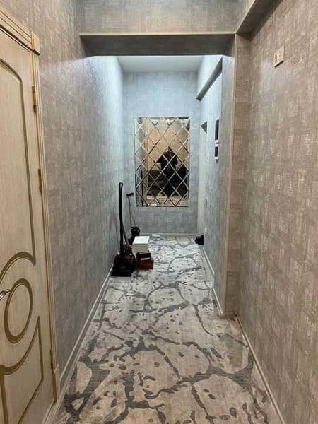 Район: Мирзо Улугбекский<br />
Адрес: Дархан<br />
<br />
Ко — фото 4