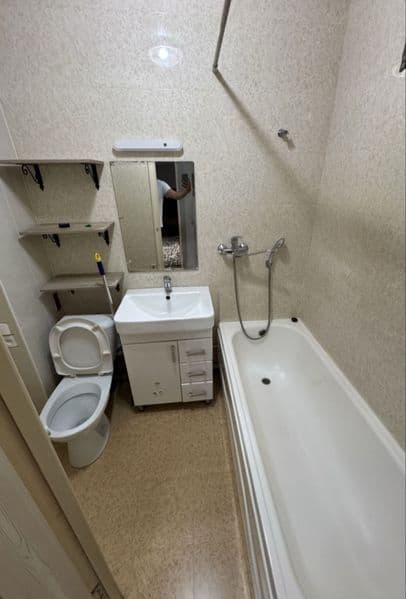 Yunusobodda remonti alo uy ijaraga beriladi <br />
Orintir:  — фото 2