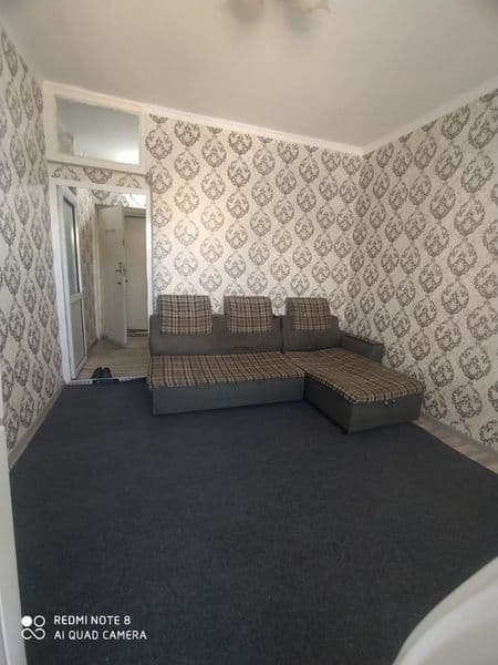 АРЕНДА Срочно<br />
          Чилонзор 25.  <br />
        1 — фото 2