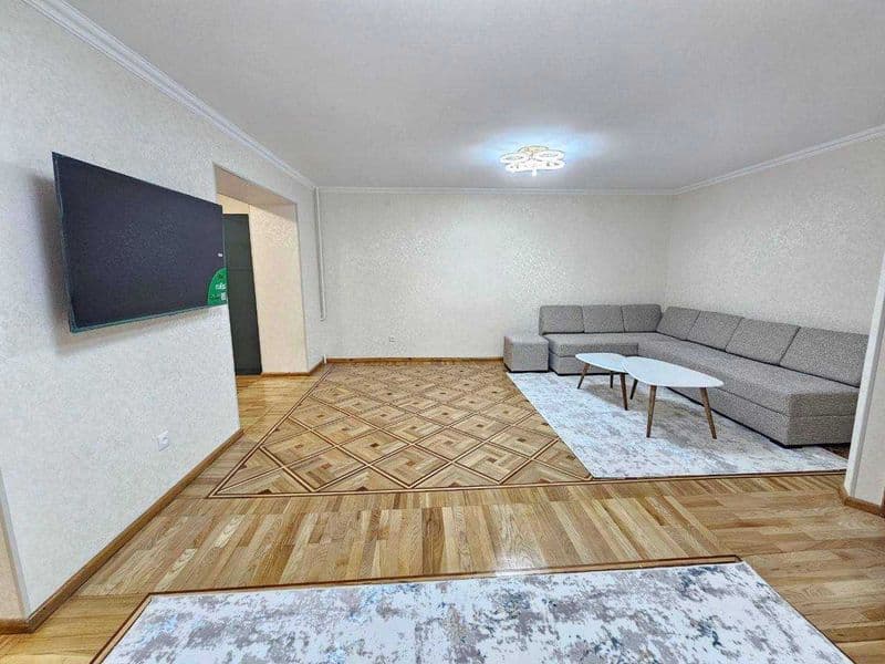 Мирзо Улугбекский район <br />
Ц-1<br />
Ориентир: ЭКО парк 