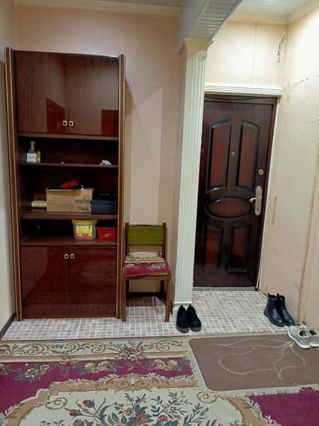 Район - Алмазарский <br />
Коракамиш Тансикбой 1<br />
Комна — фото 5