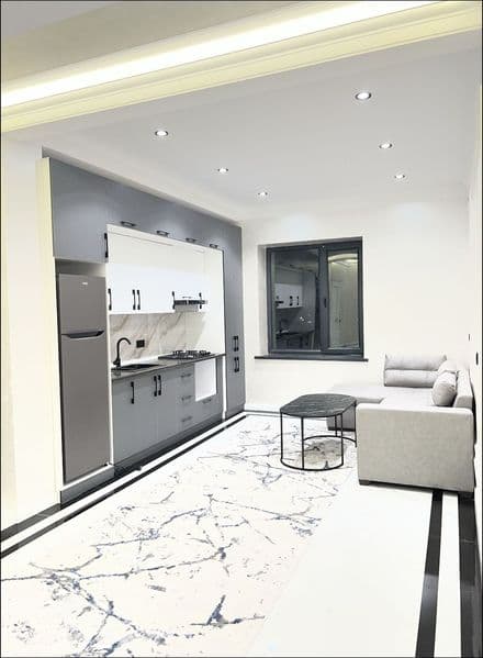 Аренда Квартира <br />
Замонани ропараси <br />
Бетонкадаги 