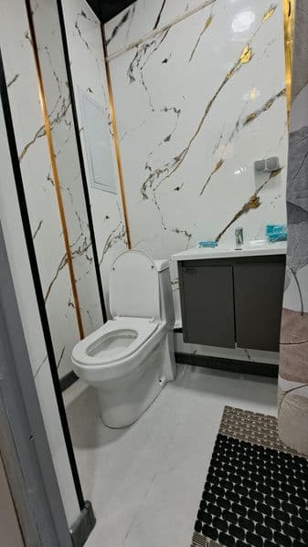 АРЕНДА:<br />
Шайхантахурский район <br />
Ц-14, Ганга, Хадр — фото 5