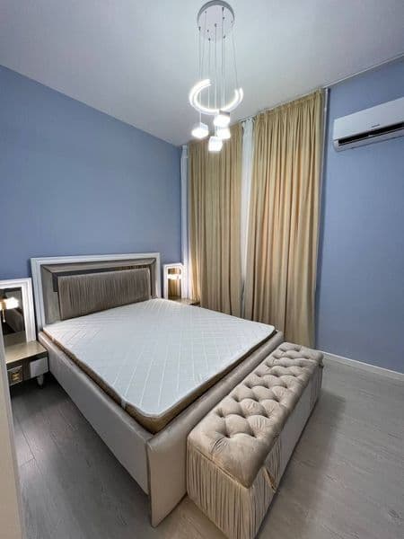 Ц-2 Аренда Реал Наус 2 комнтная в прелестная квартира в ново — фото 5