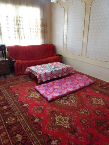 Turkiston metroga 5 minutli yõl Yunusobod 15 mavze 64<br />
