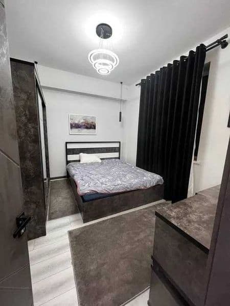 Сдаётся шикарная 3-комнатная квартира в Отличное Локация<br  — фото 2