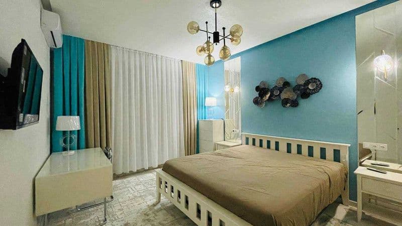 Уникальное предложение аренды в Мирабадском районе<br />
<br