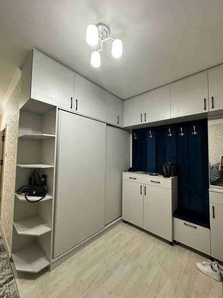 АРЕНДА КВАРТИРЫ!<br />
<br />
Район:Яшнабадский район<br />
 — фото 3