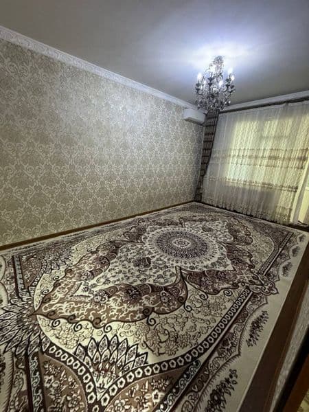 Bez Makler. Sherikchilikka kerak<br />
<br />
Chilonzor metr — фото 4