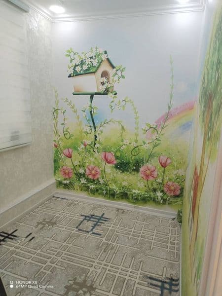 Srochna Bezmakler Bollarga<br />
Tuman: #chilonzor tumani<br — фото 3