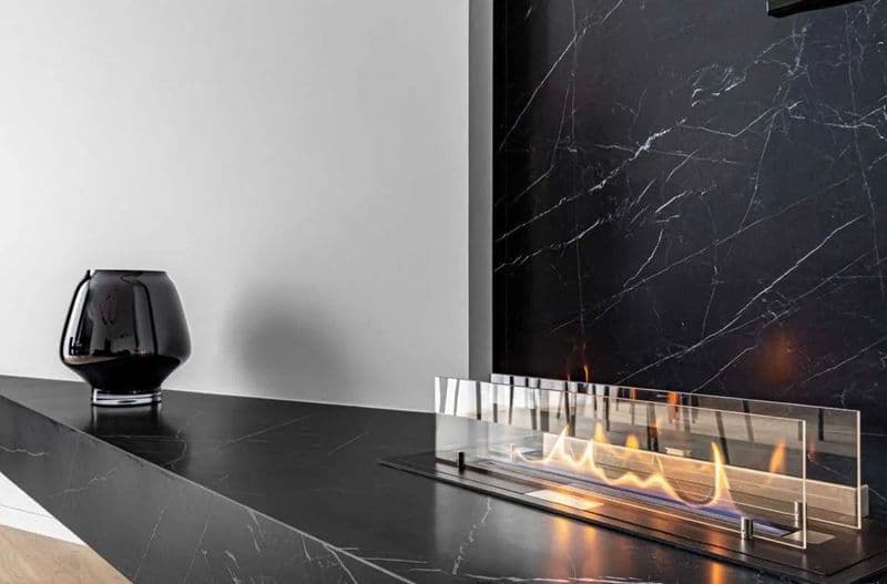 Ц-1 3.4.8 Аренда б новая квартира безупречная новастройка, — фото 4