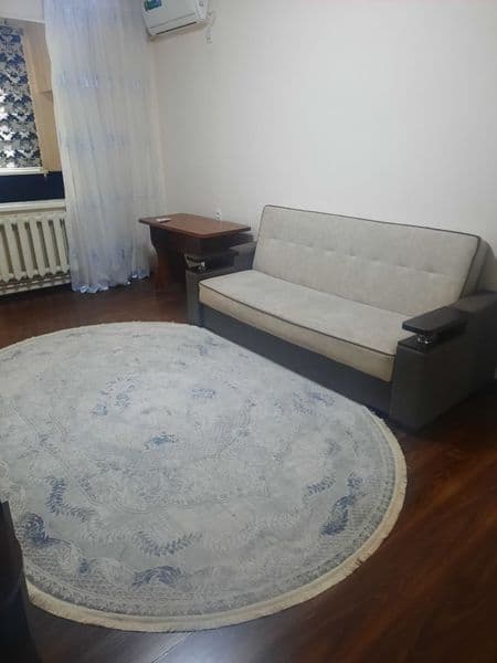 Tashselmashda 1 xonaliy uy uzoq mudatga qo’yaman — фото 3