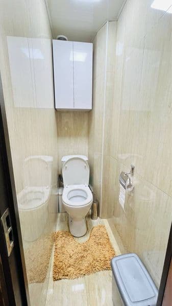 Аренда квартира <br />
Кора камиш 2/1<br />
2 хона<br />
3 э — фото 4