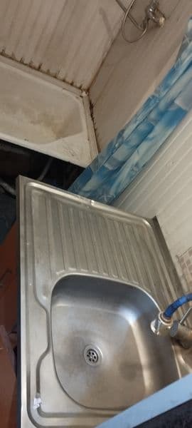 Ассаломуалайкум.<br />
Срочно сдается 2-ком квартира в  бывш — фото 5