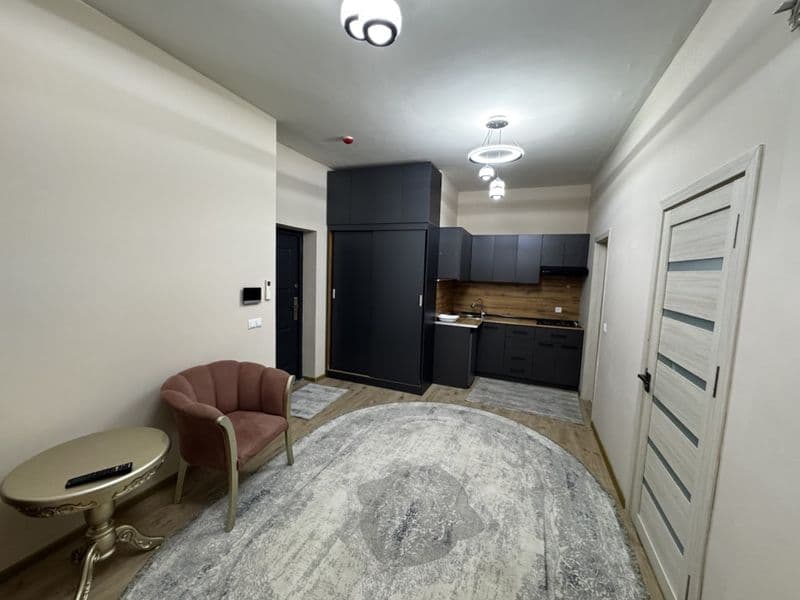 Юнусбот тумани узи ни уйимни ижарага бераман янги ремонтдан 