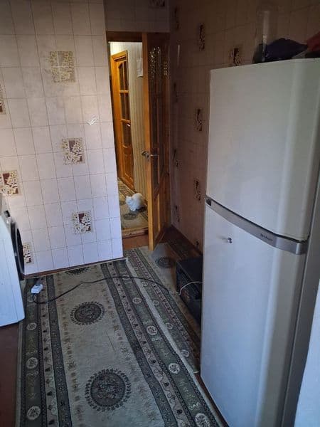 Требуется девушка или женщина для проживания (без маклера).< — фото 2