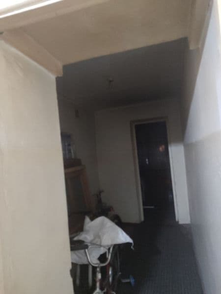 Сдам квартиру в Зангиоте,без ремонта,2 комнаты.<br />
Адрес: — фото 3