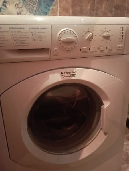 Сдам квартиру,на долгий срок эксплуатации,в хорошем состояни — фото 4