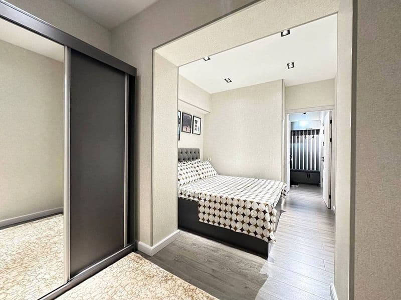 Аренда <br />
На Ц-5 (Монумент Мужества)<br />
Юнусабадский  — фото 5