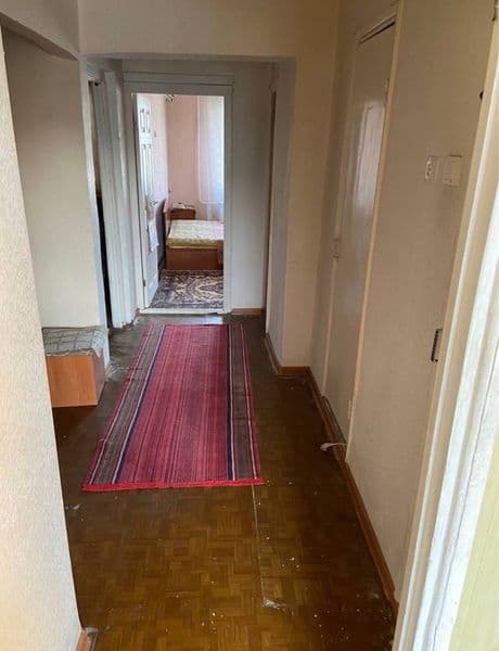 ID #2839<br />
#Аренда квартиры <br />
• Район - #Мирабадски — фото 2