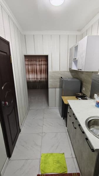 Аренда квартиры <br />
Сергелийский район <br />
Сергели 2<b — фото 5