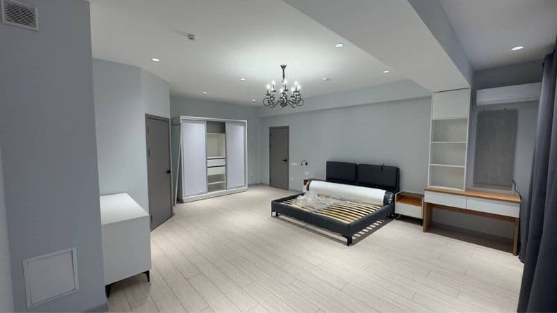 Сдается в аренду новая квартира в Мирзо-Улугбекском районе<b — фото 4