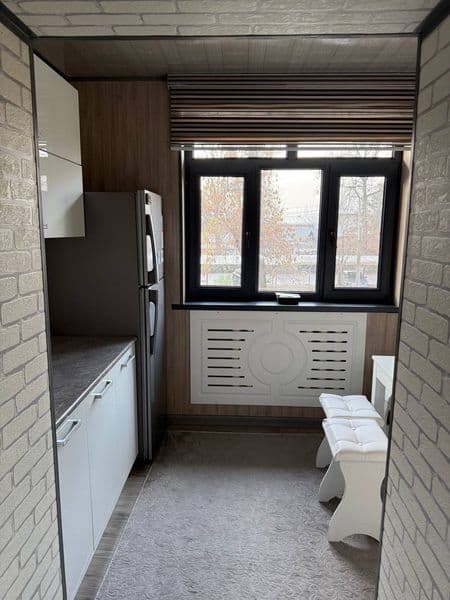 Район: #Яшнабад <br />
Ориентир:  кадышева   <br />
Планиров — фото 5