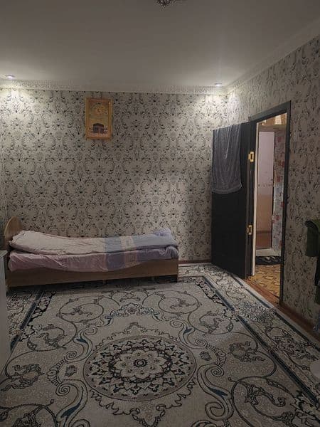 IJaraGa 3 ta talaba uchun aloxida kvartira <br />
Bolish nar — фото 3