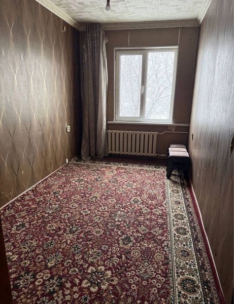 Ттз<br />
Диадора базар<br />
3/4/4<br />
Все удобства есть< — фото 2