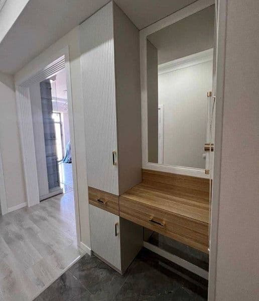 Сдаётся отличная квартира в центре города. Со всеми удобства — фото 5