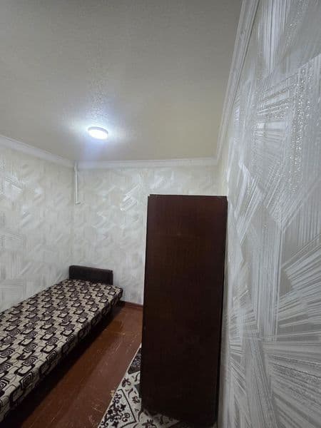 1/2 xona qilinga ijara srochna topshirilada <br />
Uyni shar — фото 5