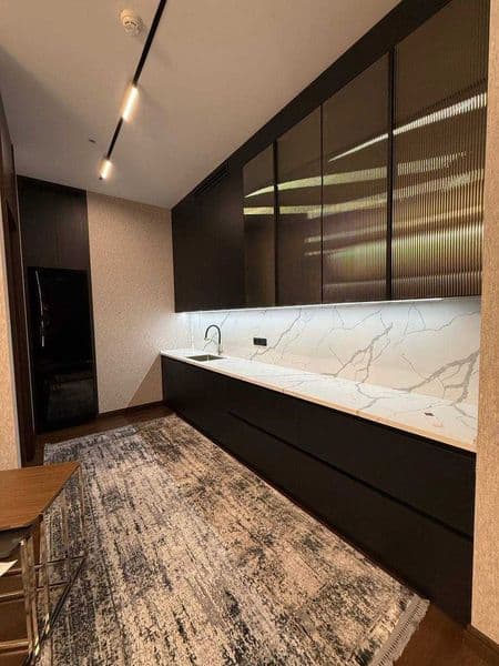 Район: Шайхантахурский<br />
Адрес: Дружба народов<br />
Ори — фото 5