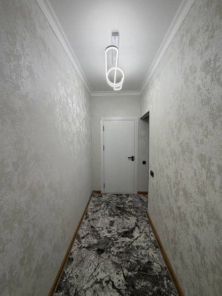 Сдается Квартира на длительный срок <br />
1в2/4/4 <br />
Юн — фото 4