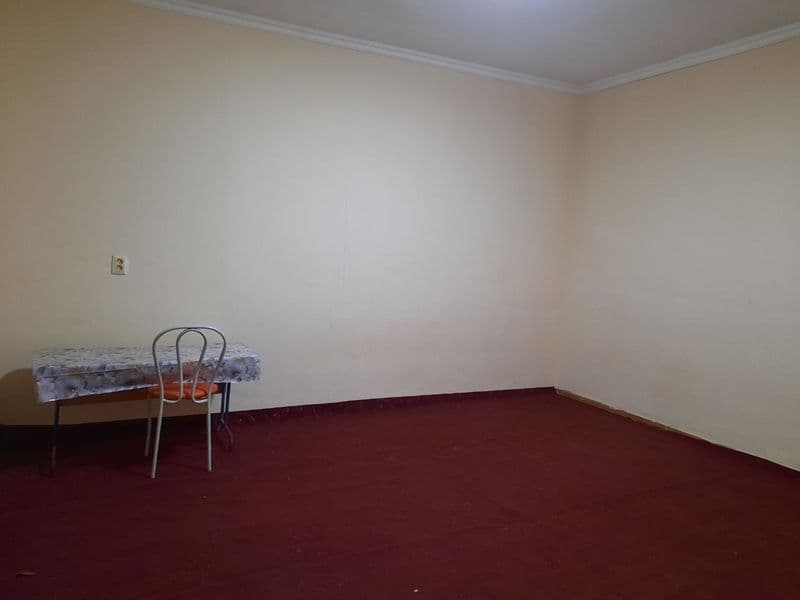 Ховли 4 хонали хамма шароитлари бор бозор мактаб богчага яки — фото 5