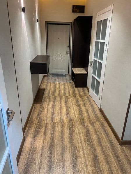 ЖК Palazzo <br />
Ахмад Югнакий <br />
Цена: 500$<br />
 Ори — фото 3