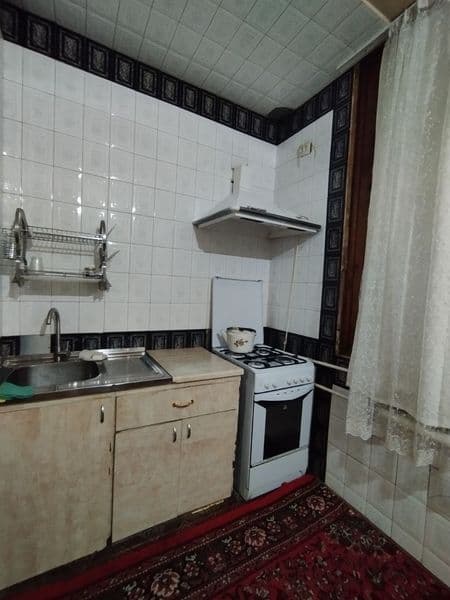 iJaraGa yosh OiLaGa 2 xonali kvartira topshiriLadi <br />
Xa — фото 4