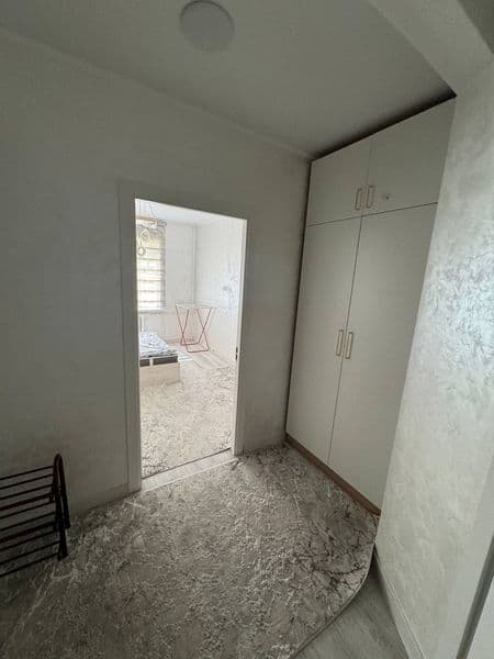 Район - Алмазарский <br />
Коракамиш 1/4<br />
Ориентир - Ан — фото 5