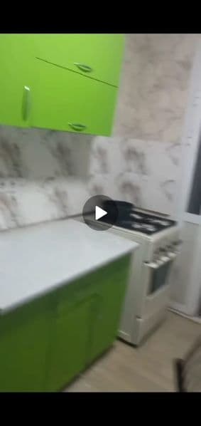 Аренда квартир долгосрочное <br />
Манзил яшнободская район<