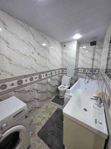 Yunuaobot 13...2...600$ <br />
Oilaga navastroyka <br />
Xam — фото 4