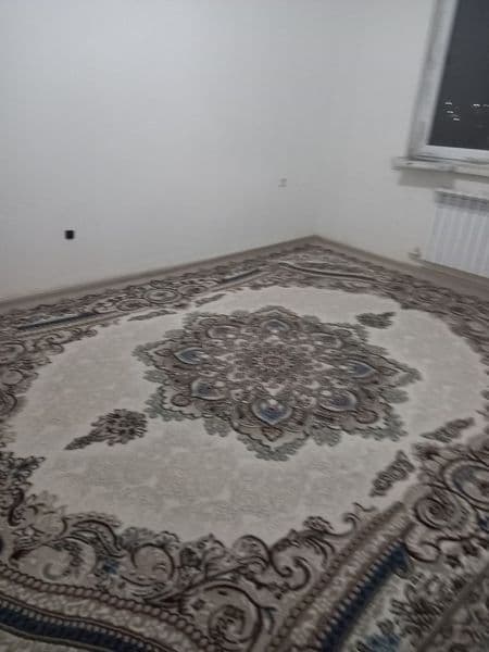 Sergili Yangi darxon 1 da 3 xonali kvartira oilaga ijaraga b