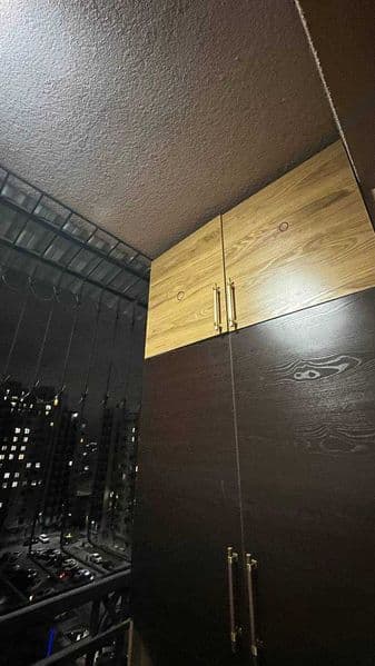 Алмазар район <br />
ЖК Алмазар сити <br />
Ориентор Корасар — фото 2