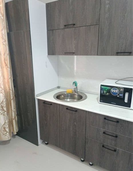 Корасу-3<br />
Новостройка<br />
Академия Мвд<br />
2/7/10<b — фото 3