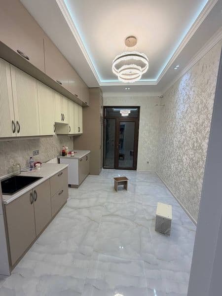 Яшнабадский район <br />
Узбум<br />
ул.Ахсикат, д177 (бывша — фото 3