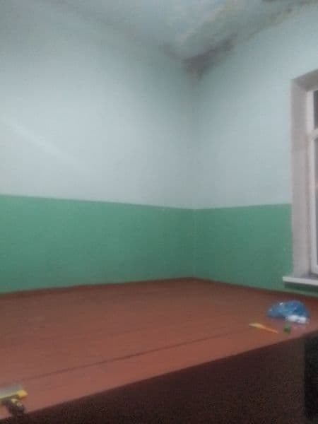 2 комнатная квартира без маклера нужна оплата хотя бы за 2   — фото 2